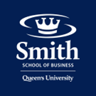 Smith logo