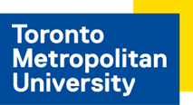 TMU logo