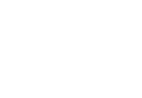 Queen's University