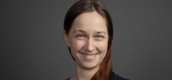 Anita Tusche Queen S Economics Department