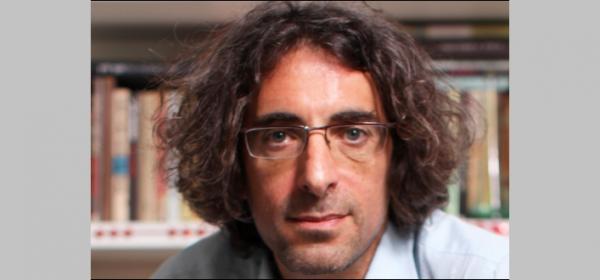 Itzak Gilboa