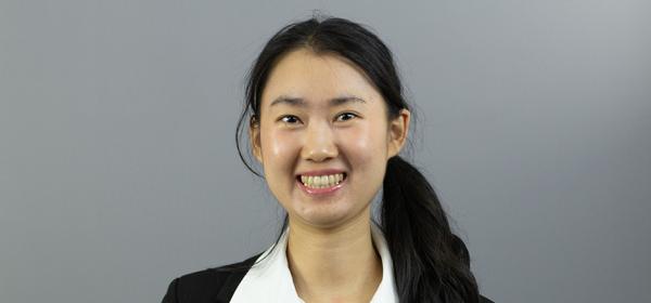 Yeo-Ein Chi