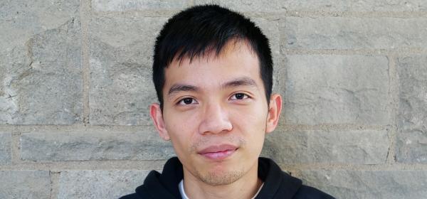 Dan Dao