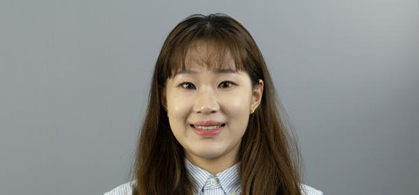 Aijia Mo