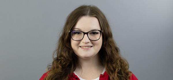 Alyssa-Lynne Pakenham
