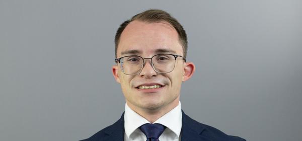 Philipp Weiher