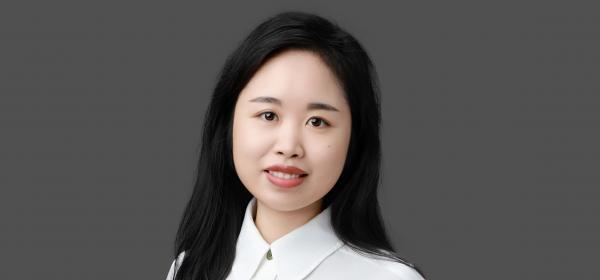 Yiran Gong