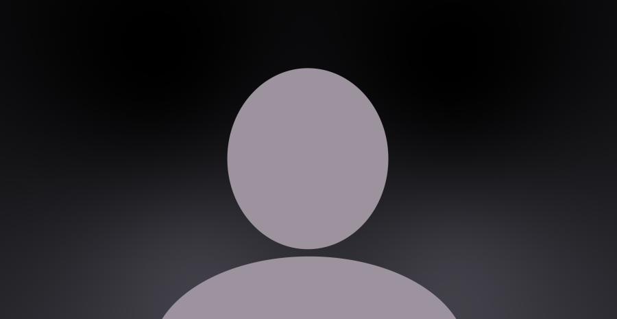 No Portrait Available