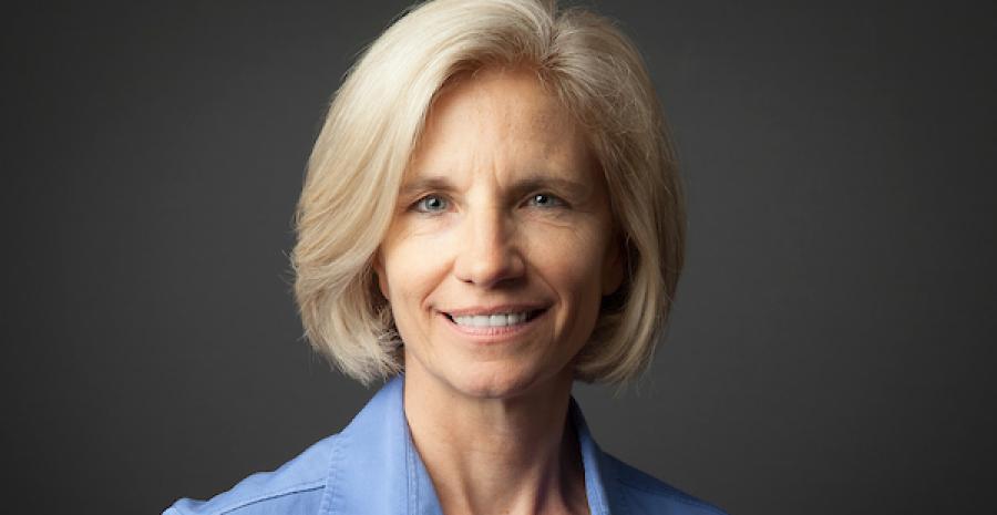 Bev Lapham