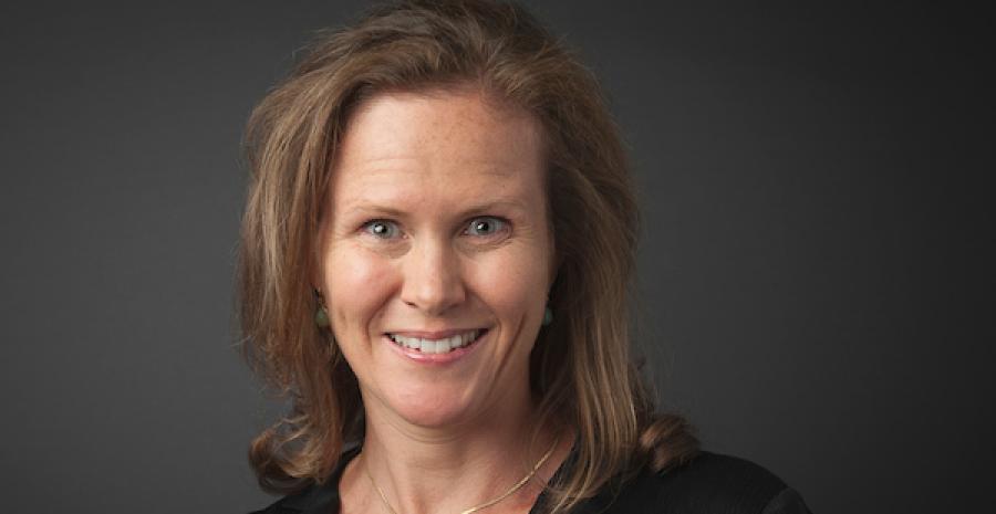 Marie-Louise Vierø