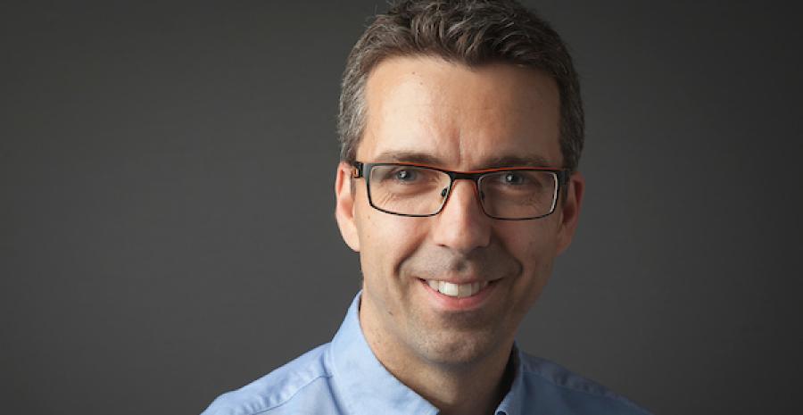 Morten Nielsen