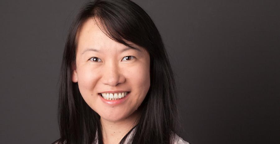 Amy H. Sun