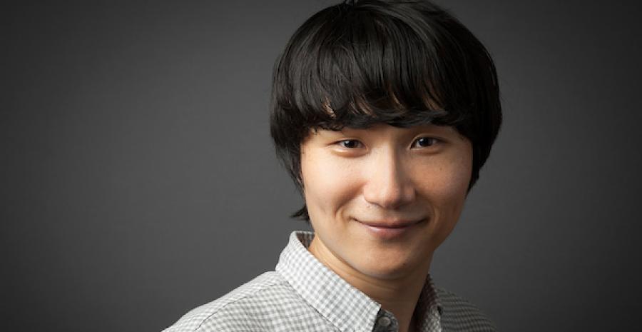 Won-Ki Seo