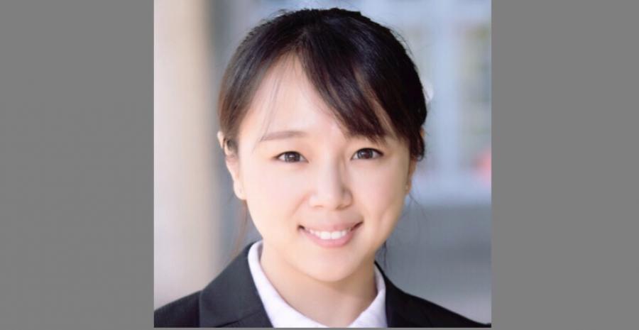 Ming Xu