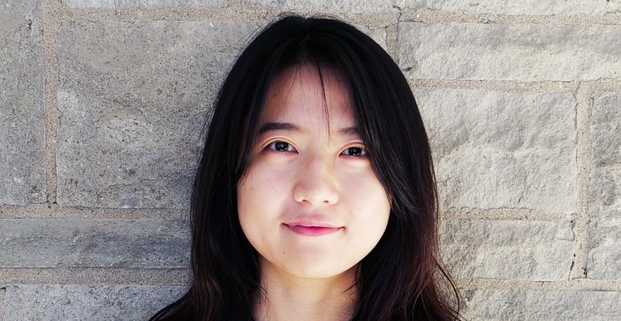 Jinyoung Yoon