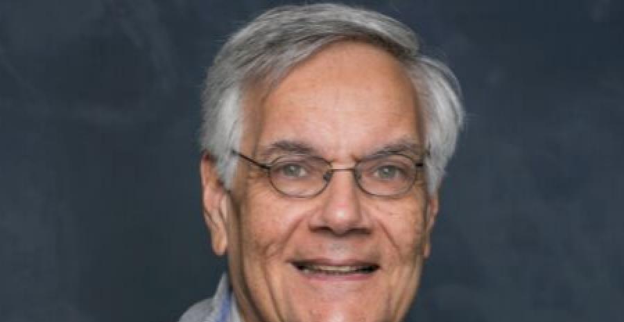 Michael Waldman