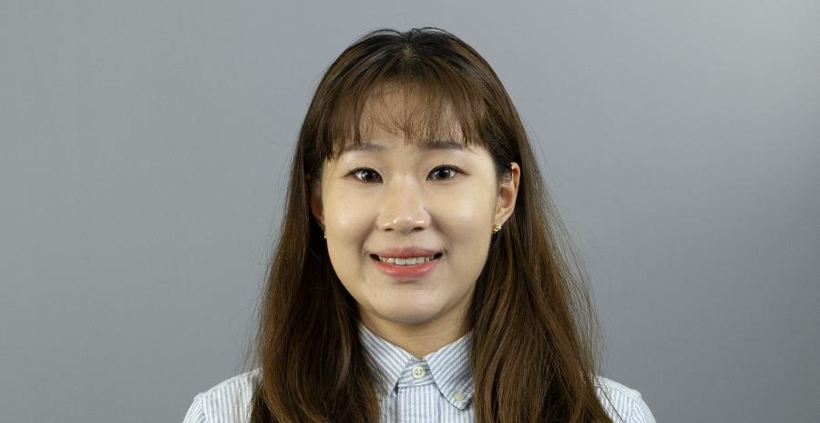 Aijia Mo
