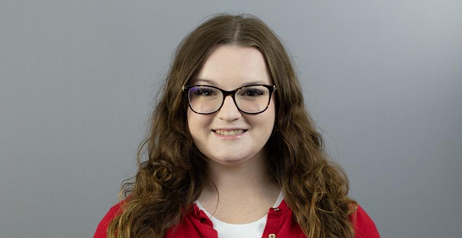 Alyssa-Lynne Pakenham