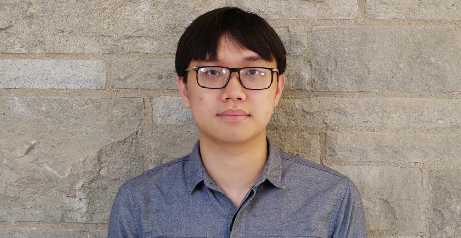 Kiet Phan