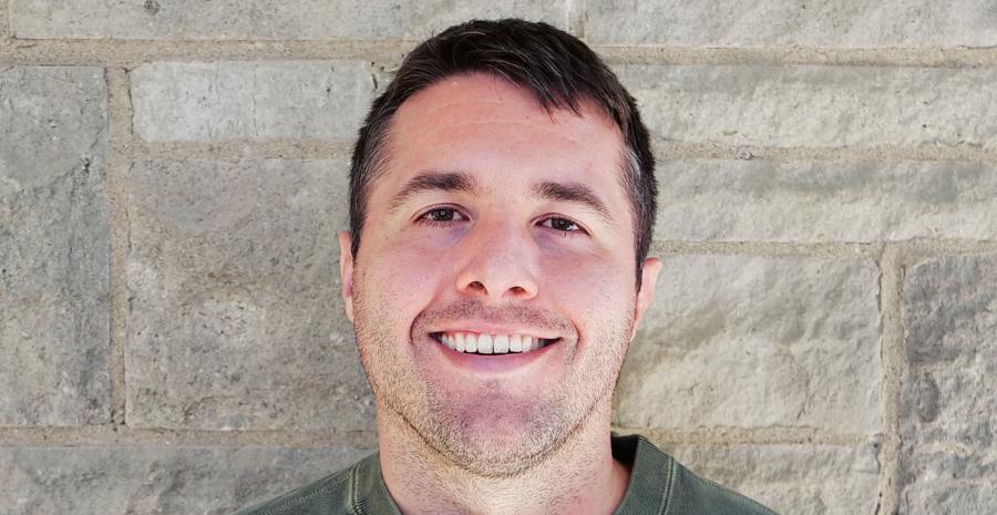 Rob Longo