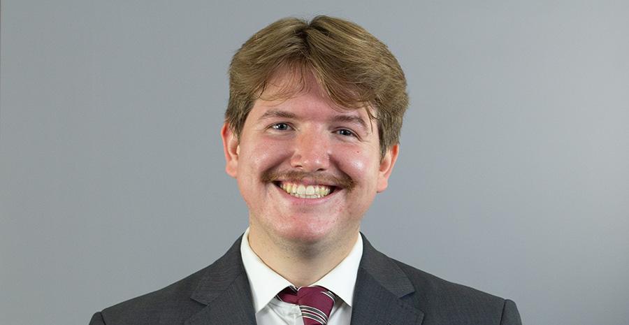 Samuel Sims