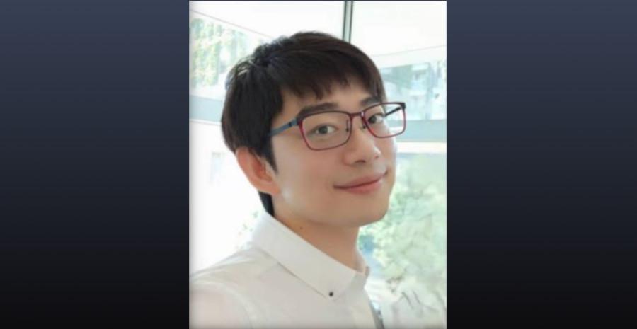 Tian Xie