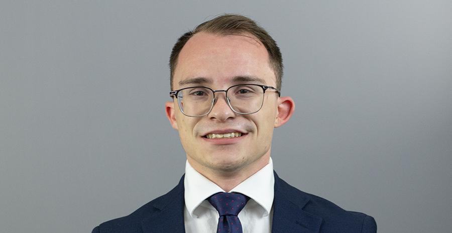 Philipp Weiher