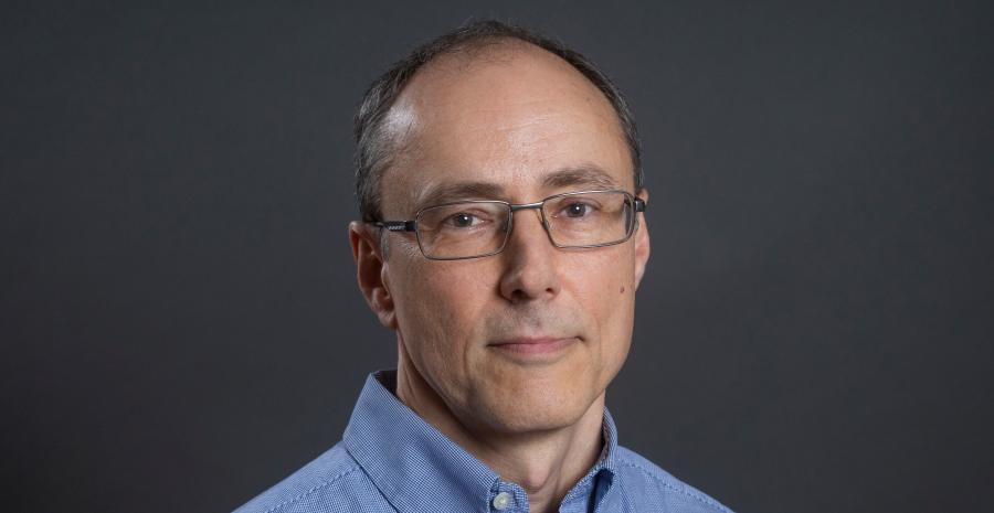 Jan Zabojnik