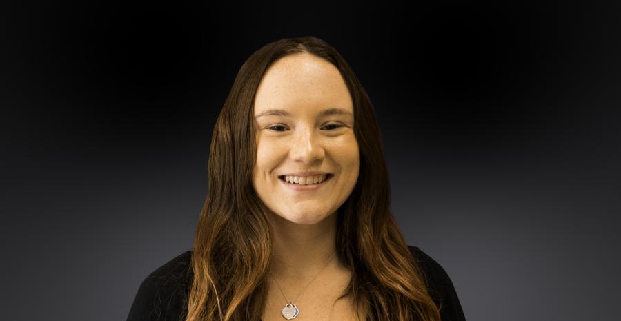 Meghan Davidson