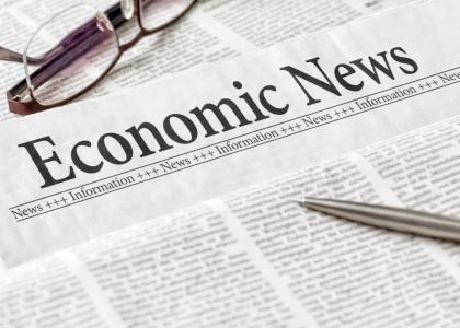 Economic News