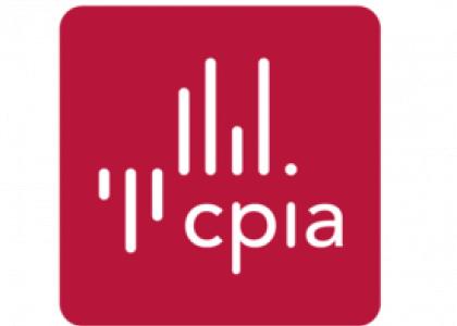 Certified Project Impact Analyst (CPIA)