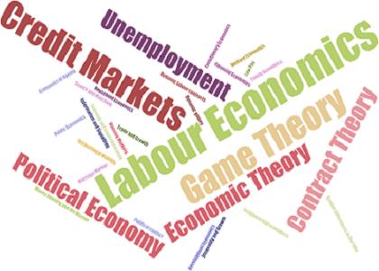 Economics Topics